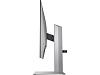 WQHD монитор HP Z24q G3 - фото 4