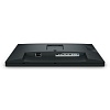 4K монитор BenQ SW271C - фото 9