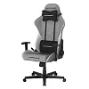 Компьютерное кресло DXRacer OH/FD23/GW - фото 13