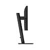 Full HD монитор Philips 24B2U3301 - фото 7