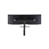 DWQHD монитор LG 27QP88D-B2 - фото 12