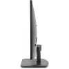 Full HD монитор AOpen 27CL1Ebi - фото 7