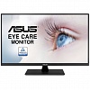 WQHD монитор ASUS VP32AQ - фото 1