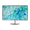 4K монитор Acer CB322QKsemipruzx (UM.JB2CD.002) - фото 1