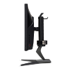 4K монитор Acer Predator X27P - фото 3