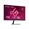 Full HD монитор ViewSonic VX2779-HD-Pro - фото 2