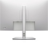 WQXGA монитор Dell U3023E - фото 5