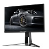 WQHD монитор AOC Porsche Design PD27S - фото 2