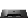 WQHD монитор Philips 32E1N3600LA - фото 6
