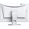 WUXGA монитор Eizo FlexScan EV2495-WT - фото 4