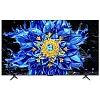 4K телевизор TCL 55P8L - фото 1
