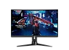 4K монитор ASUS ROG Swift PG27UQR - фото 1