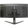 3.5K OLED монитор Acer Predator X34Vbmiiphuzx (UM.CXXEE.V01) - фото 4