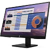 Full HD монитор HP P27h G4 (7VH95AA) - фото 2