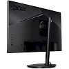 Full HD монитор Acer CB242YEbmiprx (UM.QB2EE.E01) - фото 3