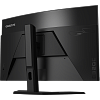 WQHD монитор Gigabyte G32QC A-EK - фото 6