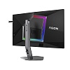 4K монитор AOC AGON Pro AG276UX - фото 2