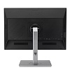 WUXGA монитор ASUS ProArt PA248CNV - фото 5