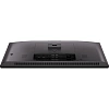 Full HD монитор AOC 24V5C - фото 9