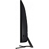 WQHD монитор Viewsonic VX3258-2KPC-MHD - фото 7