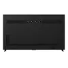 4K телевизор TCL 85X11K - фото 2