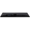 Full HD монитор Acer SA272Ebi - фото 5