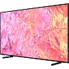4K QLED телевизор Samsung QE65Q60CAUXRU - фото 3