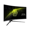 3.5K монитор MSI MAG 345CQR - фото 3