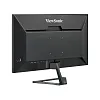 4K монитор ViewSonic VX2740D-4K - фото 2