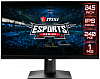 Full HD монитор MSI Optix MAG251RX eSports - фото 1