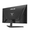 Full HD монитор ASUS TUF Gaming VG279Q3A - фото 5