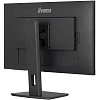 WQHD монитор iiyama ProLite XUB2792QSC-B5 - фото 9