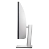 DWQHD монитор Dell UltraSharp U4924DW - фото 4