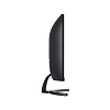 WQHD монитор Acer Nitro ED271UX3bmiipx (UM.HE1AA.301) - фото 3