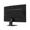 WQHD монитор Gigabyte GS27QCA - фото 5