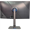 WQHD монитор DIGMA DM-MONG2750 - фото 6