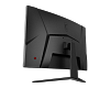 WQHD монитор MSI Optix G27CQ4 - фото 3