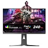 WQHD монитор ViewSonic VX2781-2K-PRO-6 - фото 1
