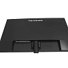 4K монитор ViewSonic VX2730-4K-HD - фото 4