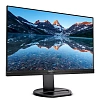 WUXGA монитор Philips 240B9 (00/01) - фото 2