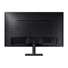 4K монитор Samsung ViewFinity S7 S32A700NWI (LS32A700NWIXCI) - фото 3