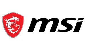 MSI представила игровой монитор MAG 275QF E20