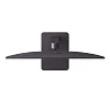 Full HD монитор LG UltraGear 24G411A-B - фото 10