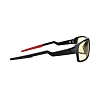 Очки для компьютера (для геймеров) GUNNAR Lightning Bolt Amber, Onyx (LIG-00101) - фото 2