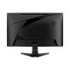 WQHD монитор MSI MAG 27CQ6F - фото 2