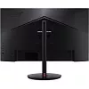 4K монитор Acer Nitro XV272KLVbmiipruzx (UM.HX2EE.V18) - фото 4