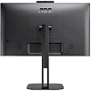 Full HD монитор AOC 24V5CW - фото 6