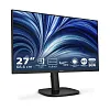 Full HD монитор Philips 24B2U3301 - фото 2