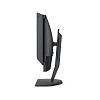 Full HD монитор BenQ ZOWIE XL2746K - фото 5
