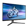 WQHD монитор Philips Evnia 32M2N5500P - фото 1